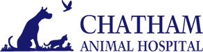 Chatham Animal Hospital